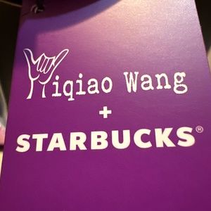 Collectors 16 FL OZ /473 ML. Vacuum Insulated Tumbler